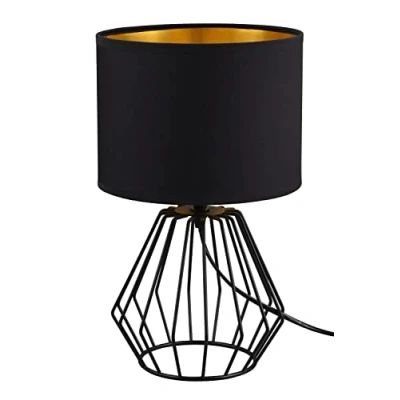 Image de Reality, Lampe de table, Chuck 1xE14