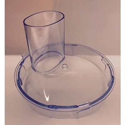 Image de Kenwood Replacement food processor lid For: FP720, FP730, Etc. (707610) by