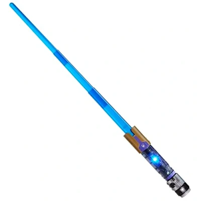 Image de SW LS FORGE ELECT BLADESMITH ACAPULCO