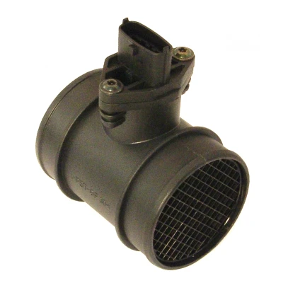 Image de MAPCO 42720 Débitmètre d&#039;air OPEL: Zafira B, Corsa D 3/5 portes, Astra H VAUXHALL: Mk5 TwinTop