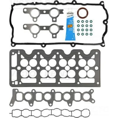 Image de REINZ 02 38168 01 Jeu de joints d&#039;étanchéité, culasse cylindre sans joint cylindre, avec tige soupape