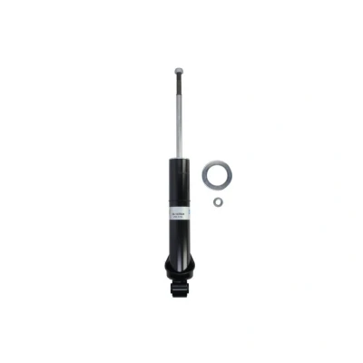 Image de BILSTEIN B4 OE Replacement 24 147644 Amortisseur PORSCHE: 911 Coupe