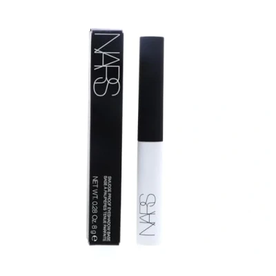 Image de NARS Smudge Proof Eyeshadow Base 8 g