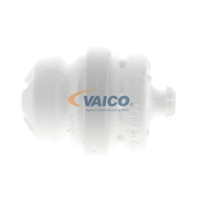 Image de VAICO V42 0487 Silent Bloc De Triangle Essieu avant Support métal caoutchouc pour bras oscillant transversal PEUGEOT: 407 SW, Berline