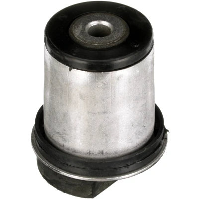 Image de GATES AWS2363 Support d&#039;Essieu OPEL: Zafira A, Corsa C 3/5 portes, Meriva A