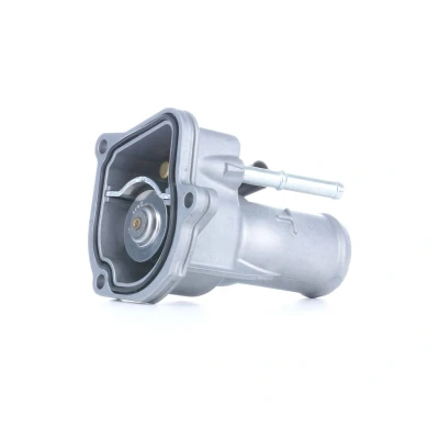 Image de MAHLE ORIGINAL TI 29 87 Thermostat d&#039;eau avec joint d&#039;étanchéite CHRYSLER: PT Cruiser Break