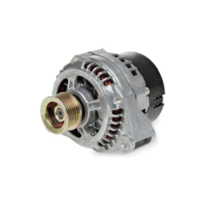 Image de HC Cargo 114495 Alternateur 14V 120A KIA: cee‘d I 5 portes, Venga, Pro 3 HYUNDAI: i20 3/5 Matrix, i30 portes