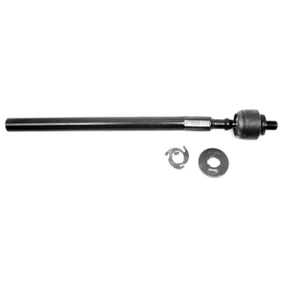 Image de SKF VKDY 333001 Rotule Axiale M12 x 1 336 avec graisse synthétique PEUGEOT: 309 II 3/5 portes, I portes