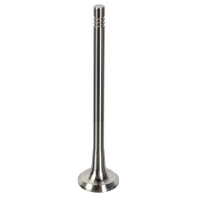 Image de FEBI BILSTEIN 181075 Soupape d&#039;Échappement 23,4 RENAULT: Talisman Berline, MEGANE 3 Coupe,
