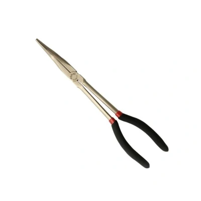 Image de SONIC 4323275 Pince plate