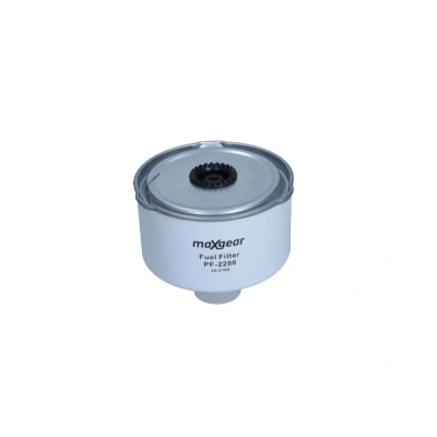 Image de MAXGEAR 26 2238 Filtre à Carburant avec séparateur d&#039;eau, de conduite joints LAND ROVER: Range Rover Sport, Discovery 3, 4