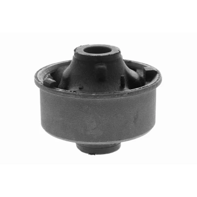Image de ACKOJA A70 0469 Silent Bloc De Triangle Essieu avant Support métal caoutchouc TOYOTA: RAV4 IV SUV, Auris Break, 5 portes, LEXUS: NX