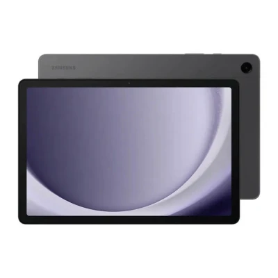 Image de Galaxy Tab A9+ (11 ) Wifi 64 Go, Gris Anthracite Neuf