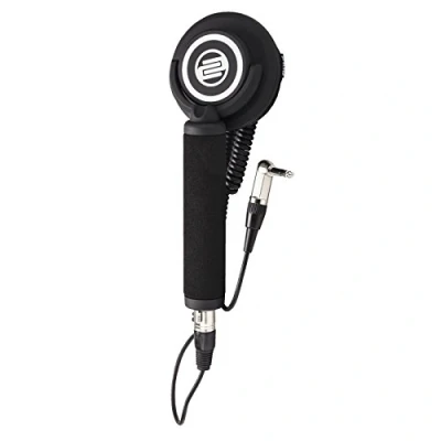 Image de RHP 10 MONO RELOOP, CASQUE DE DOUCHE À UNE OREILLE