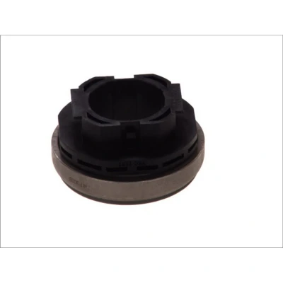 Image de SKF VKC 2065 Butée d&#039;Embrayage VOLVO: 740 Break