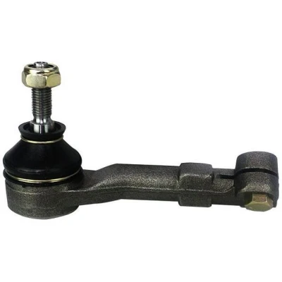 Image de Rotule, barre de connexion DENCKERMANN D130137