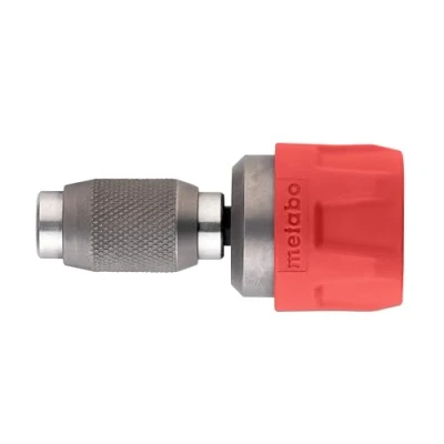 Image de Metabo 627241000 Porte embout à changement rapide Quick
