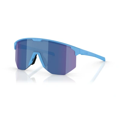 Image de Bliz Active Hero Small T. One Size Bleu