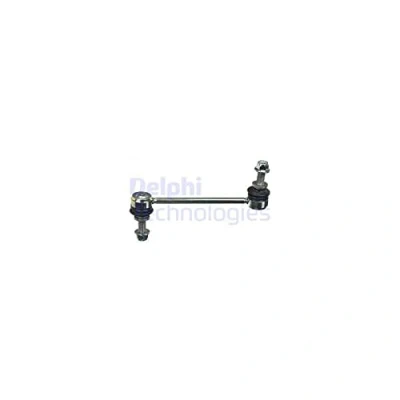Image de DELPHI TC3041 Biellette de barre stabilisatrice 208 M14x2 LAND ROVER: Range Rover 4, Sport