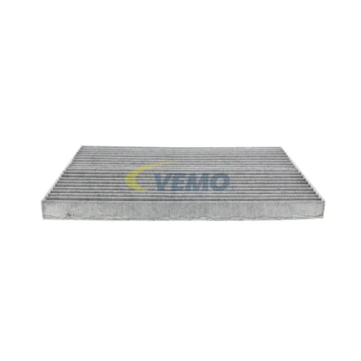 Image de VEMO V38 31 0003 Filtre d&#039;habitacle à Charbon actif 267 192 20 Qualité originale NISSAN: Qashqai / Qashqai+2 I, X Trail