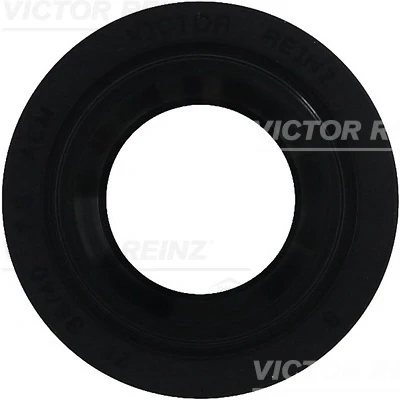 Image de Joint, porte buse VICTOR REINZ 71 40537 00