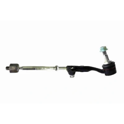 Image de VAICO V20 3947 Rotule Axiale Essieu avant, gauche BMW: 1 5 portes, 3 Berline