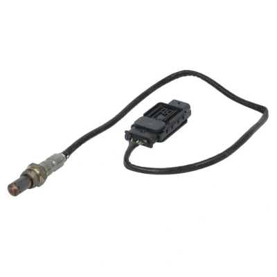 Image de BOSCH 0 281 008 537 Capteur NOx, Injection d&#039;urée