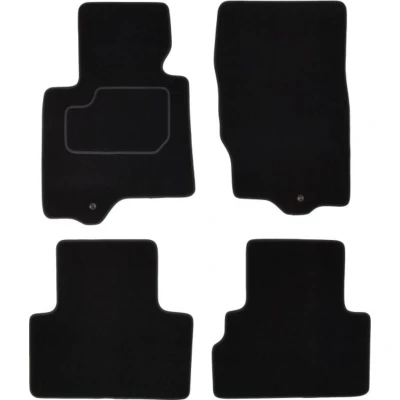 Image de Tapis de sol MAMMOOTH MMT A041 834301 01