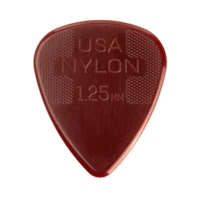 Image de Nylon Standard 1,25 mm, sachet de 72