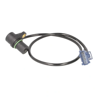 Image de AUTLOG AS4426 Palpeur de régime, gestion moteur