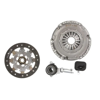 Image de SACHS Kit plus CSC 3000 990 354 d&#039;Embrayage 230 FORD: MONDEO 3, 3 Kombi, Stufenheck