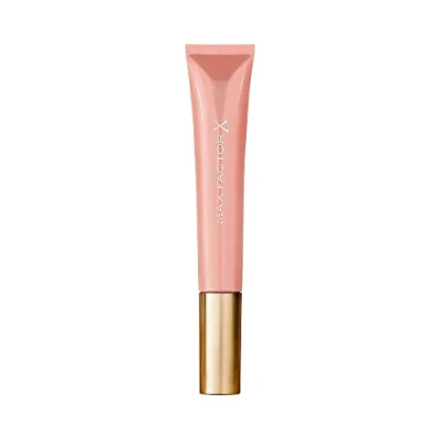 Image de Max Factor Colour Elixir Cushion Lip Tint 005 Spotlight Sheer