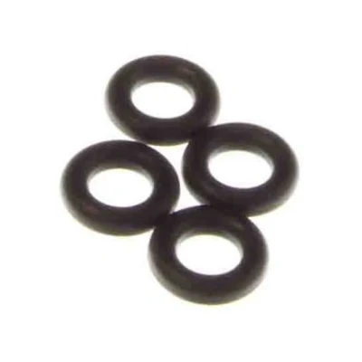 Image de MAXGEAR 70 0173 Bague d&#039;étanchéité, soupape d&#039;injection de la rampe à l&#039;injecteur BMW: 5 Berline, 3 1 portes, RENAULT: CLIO 2
