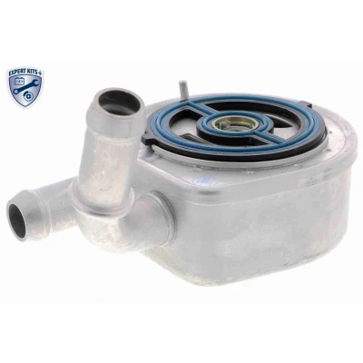 Image de ACKOJA A32 60 0002 Radiateur d&#039;Huile refroidi par eau avec joint d&#039;étanchéite MAZDA: 5