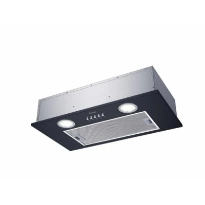 Image de CANDY Groupe filtrant CBG6251N
