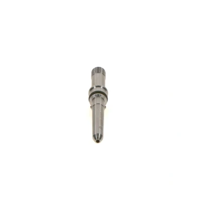 Image de Raccord de tube pression, injecteur BOSCH F 00R J02 717
