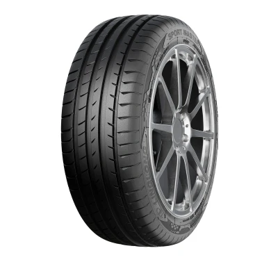 Image de Linglong SPORTMASTX 225/35 R19 88Y auto Pneus été 221024331