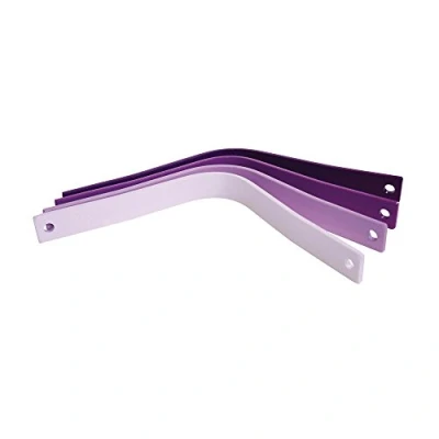 Image de ARC.ARC.Wintec/Bates WIDE