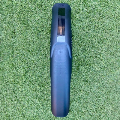 Image de Garde boue standard arrière RRP ProGuard