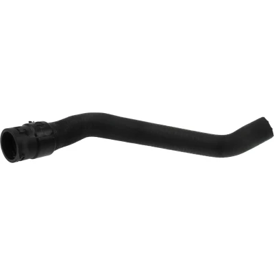 Image de GATES 02 1741 Gaine de chauffage OPEL: Corsa C 3/5 portes