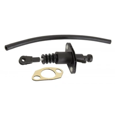 Image de MAPCO 1880 Emetteur d&#039;Embrayage SAAB: 9 5 Berline, Break, OPEL: Vectra B CC