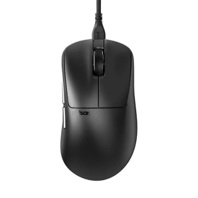 Image de Pulsar Gaming Gears Xlite v3 Wired Medium Noir