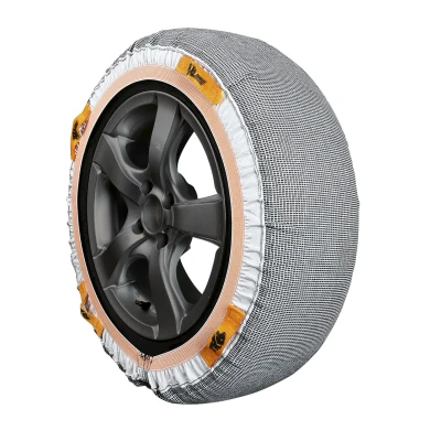 Image de XL 450450 Chaussette à neige