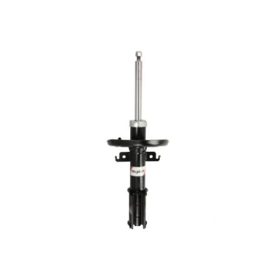 Image de Magnum Technology AGR145MT Amortisseur Essieu avant Pression de gaz Système bitube Jambe suspension Goujon en haut, Pont bas RENAULT: MEGANE 3