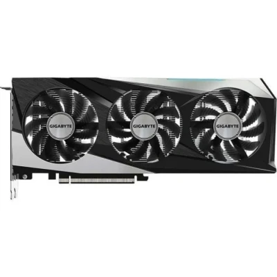 Image de GIGABYTE GAMING Radeon RX 6600 XT OC 8G AMD 8 Go GDDR6 Neuf