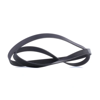 Image de CONTITECH 7PK1749 Courroie Poly V 1749 7 NISSAN: NP300 Navara Pick up, Pathfinder 3, Cabstar, HONDA: Accord Limousine, CR Tourer