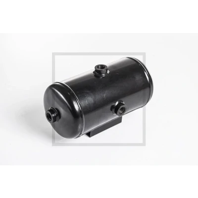 Image de PETERS ENNEPETAL 076.471 80A Réservoir d&#039;air, système d&#039;air comprimé