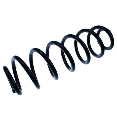 Image de Ressort à boudin DENCKERMANN D700298