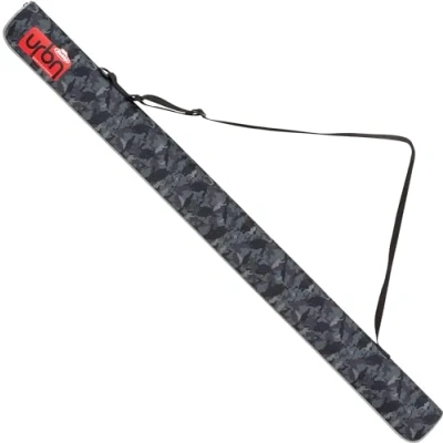 Image de Berkley Urbn Rod Tube Long 125cm Fourreau