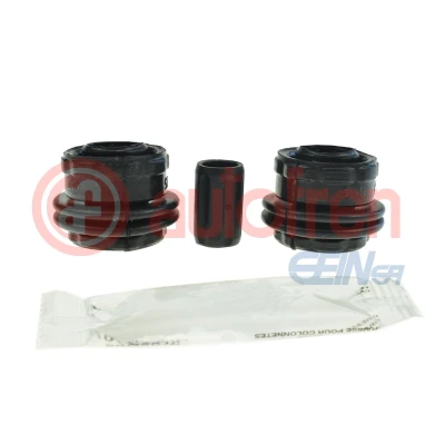 Image de AUTOFREN SEINSA D7472 Joint soufflet, guidage d&#039;étrier de frein PEUGEOT: 2008 Break, 207 3/5 portes, 307 OPEL: Insignia A Berline